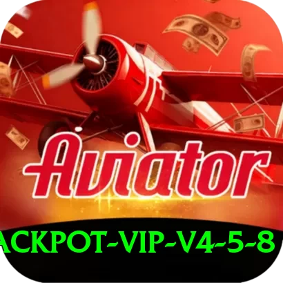 ec777 Jackpot VIP v4.5.8 - 2