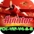 ec777 Jackpot VIP v4.5.8
