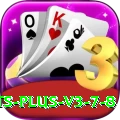 ec777 Slots Plus v3.7.8