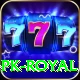 Fatah777 Game PK Royal