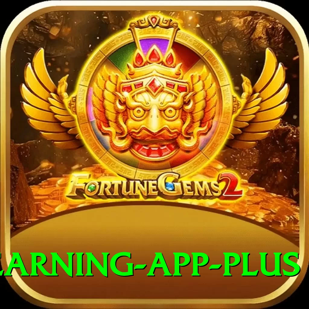 fly33 - Royal Earning App - 2