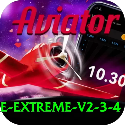 Fortune Mint Game Extreme v2.3.4 - 2