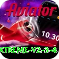 Fortune Mint Game Extreme v2.3.4