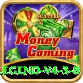 g555 Bonus Legend v4.3.8