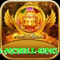 G555 Mobile King