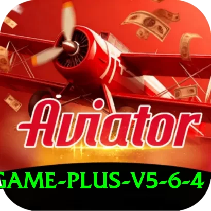 G9 Game Game Plus v5.6.4 - 2