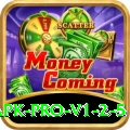 Gameistan PKR Game APK Pro v1.2.5