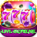 gamespk16 - Live Supreme