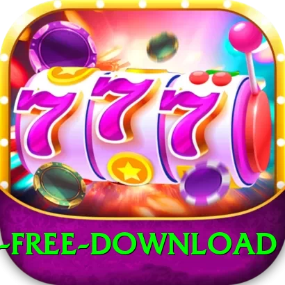 Gaming Club PK Supreme - Free Download - 2