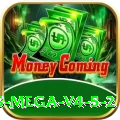 Geely Slots Mega v4.5.2