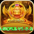gold08 Bonus Super v1.7.2