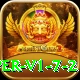 gold08 Bonus Super v1.7.2