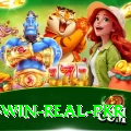 Goldsbet game Prime - Win Real PKR