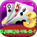 golo777 Game Premium v5.0.1