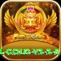 gv777 Game Gold v3.3.5