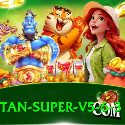 gv777 Pakistan Super v5.6.3 - 2