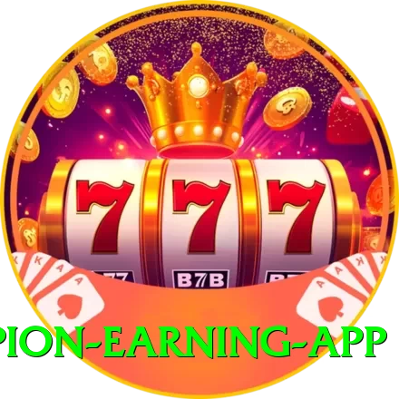 gv777vip - Champion Earning App - 2
