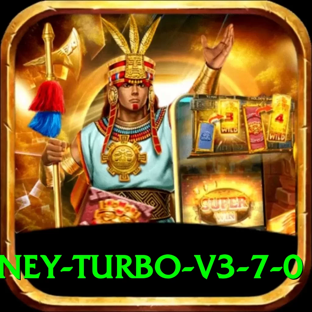 H2Game Money Turbo v3.7.0 - 2