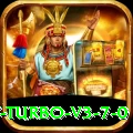 H2Game Money Turbo v3.7.0