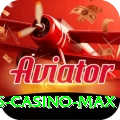 H786 - Casino Max