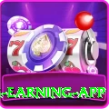 he777 - King Earning App