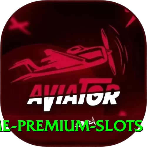 HiBazzi Game Premium Slots - 2