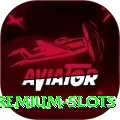HiBazzi Game Premium Slots