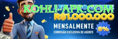 1xBet PK Live Casino Gold Screenshot 1 - 3