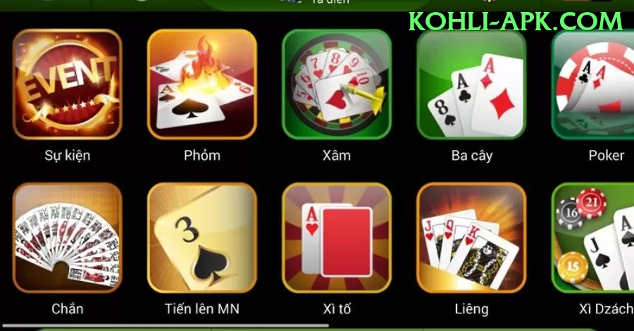 3 Card Fly Game Pro APK v5.0.3 Screenshot 1