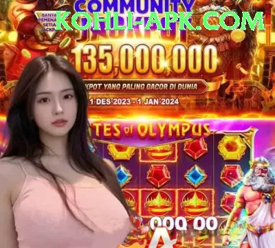 69PKRGame Slot Machine Gold Screenshot 1 - 3