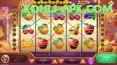 7e777 Casino Official v5.5.2 Screenshot 2 - 4