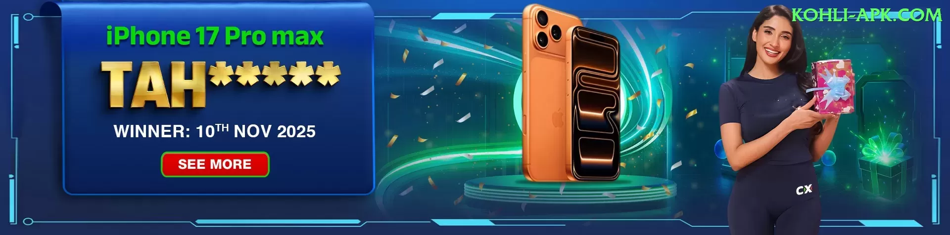 99ab Earn Ultimate v3.8.1 Screenshot 2