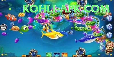 Alano Fishing Casino Extreme v1.8.1 Screenshot 2 - 4