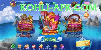 Alano Fishing Casino Extreme v1.8.1 Screenshot 4 - 6