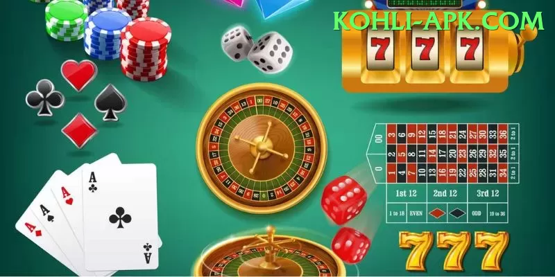 Alano Jackpot Game Live Max v2.9.9 Screenshot 2