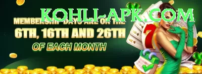 Bollybet - Slots Extreme Screenshot 3 - 5