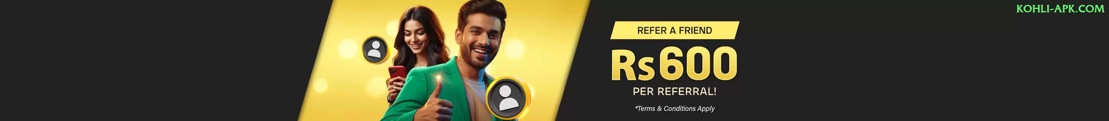 club Casino Official v4.5.3 Screenshot 1