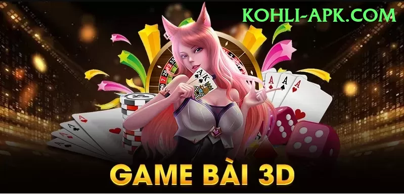 K2Game - Casino Extreme Screenshot 1
