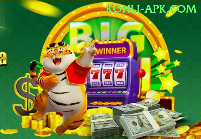 KingPK999 Game Royal - Casino & Slots Screenshot 2