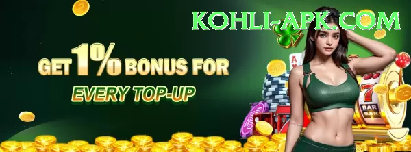 kohli APK Download - 2