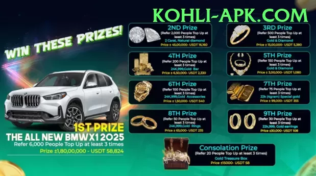 megapari.pk Bonus Royal v2.0.5 Screenshot 2