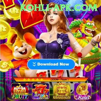 pk555 Casino Official v1.5.0 Screenshot 4 - 6