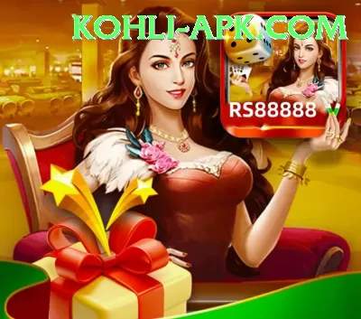pk777 APK Premium v4.9.5 Screenshot 4 - 6