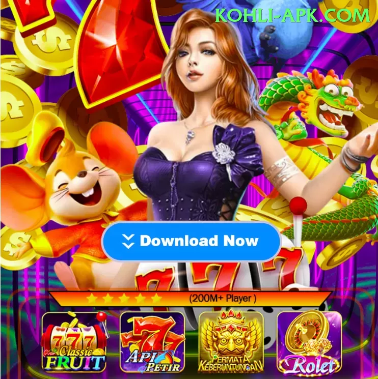 pklobo Live Casino Elite Screenshot 1