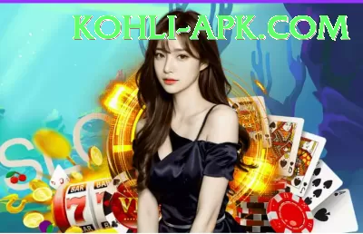 PKR Slots Royal PK v1.8.8 Screenshot 1 - 3