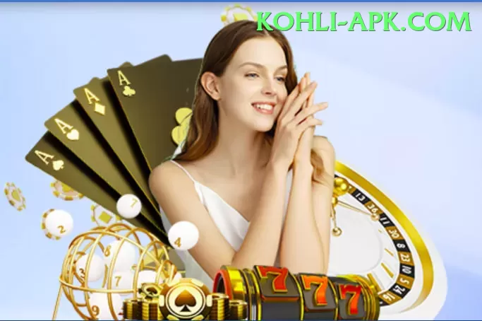 rs786 Casino Official v1.0.9 Screenshot 1