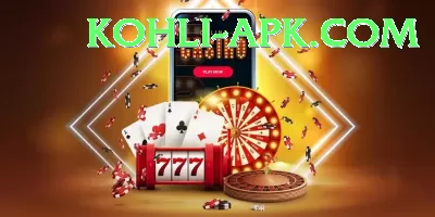 sourav Pro - Casino & Slots Screenshot 1 - 3