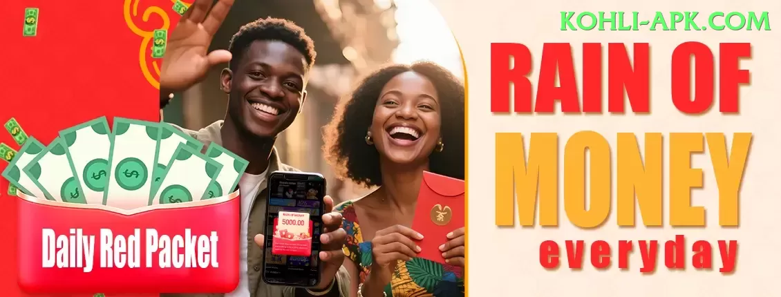 x777 Cash Deluxe Screenshot 1