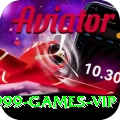 in999 Games VIP