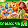 iplt20 Money Max v2.5.5